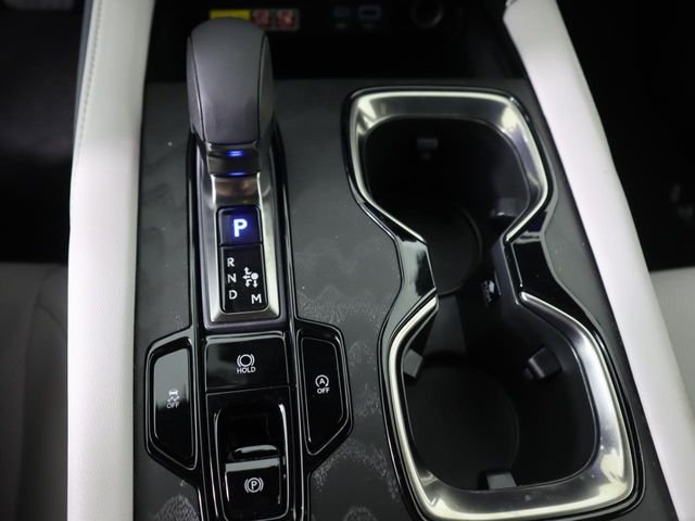 2026 Lexus RX 350 Premium - Photo 20