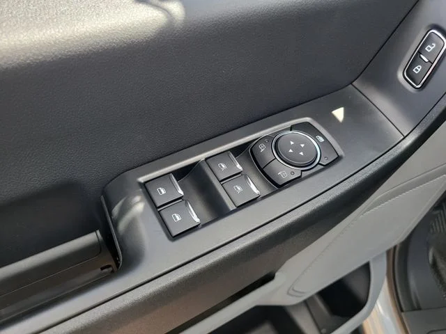New 2026 Avalanche Ford XL image 18