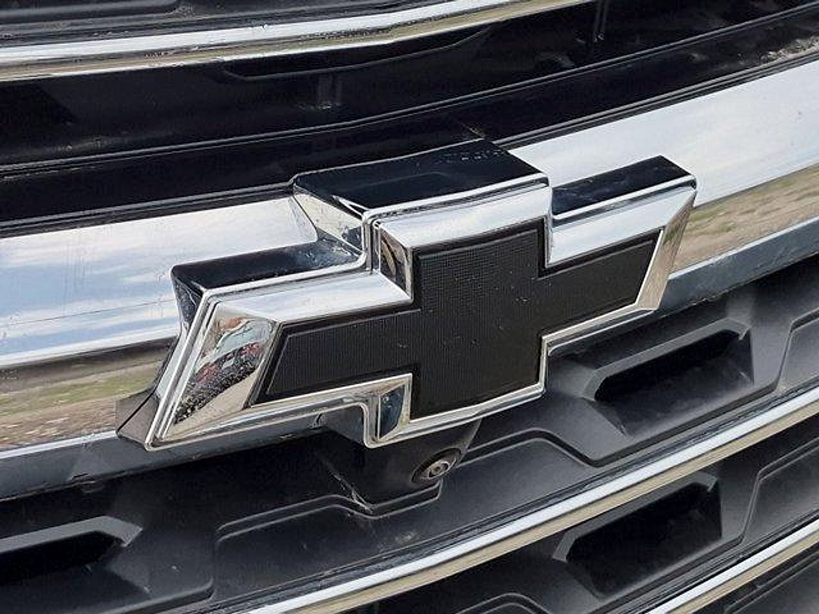 2026 Chevrolet Traverse LT - Photo 29