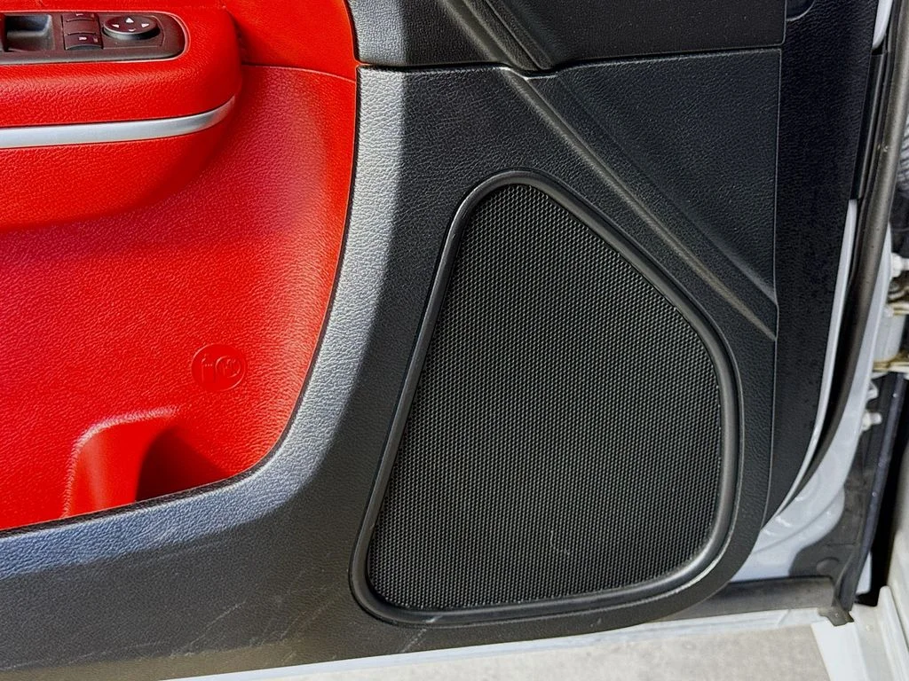 Used 2022 Gray Dodge R/T Scat Pack Widebody image 18