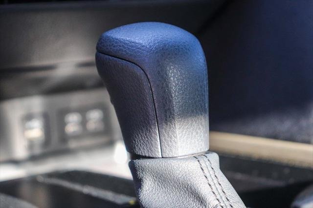 Certified Used 2026 ICE CAP Toyota  image 19