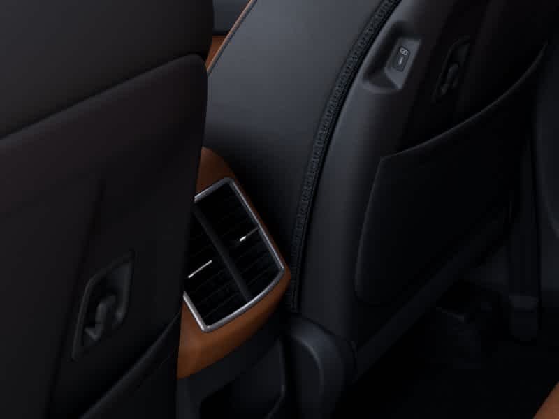New 2026 Wolf Gray Kia X-Line image 26