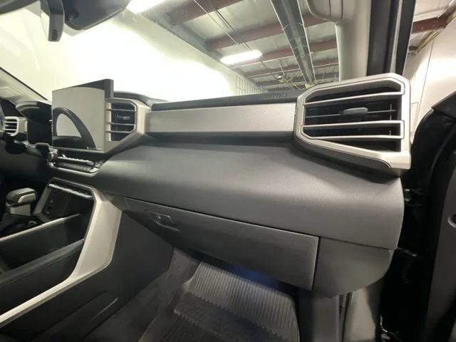 Used 2024 Gray Toyota Limited image 29