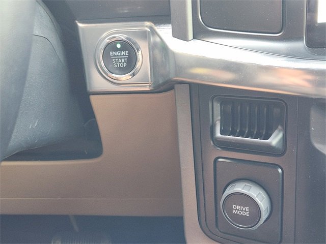 car-gallery-7
