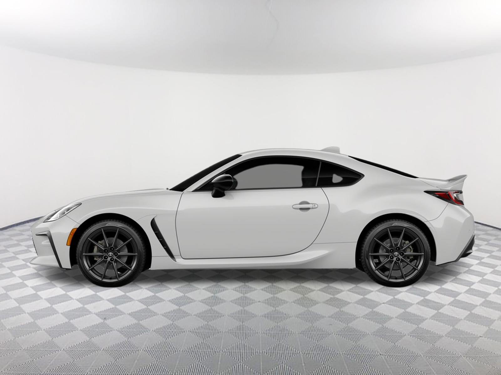 New 2027 Halo Toyota Premium image 25