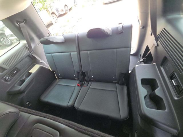 Used 2024 Green Hyundai SEL image 6
