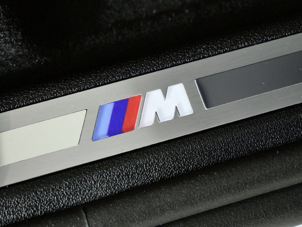 2026 BMW X5 40i - Photo 23