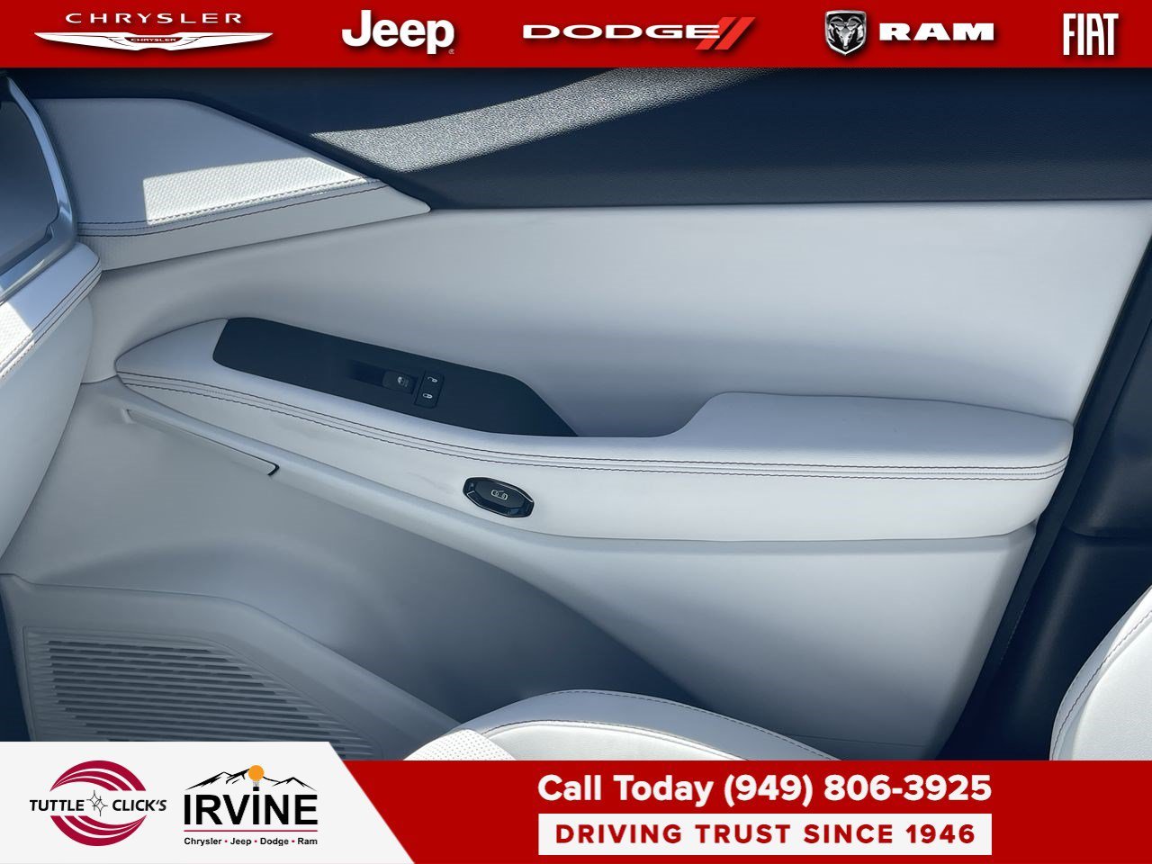 New 2026 41 Jeep Limited image 21