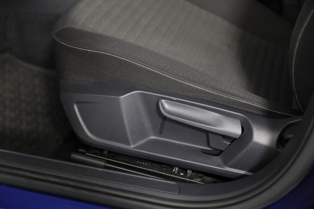 2022 Volkswagen Jetta S - Photo 18