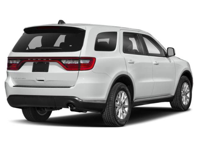 Used 2022 White Dodge R/T image 3