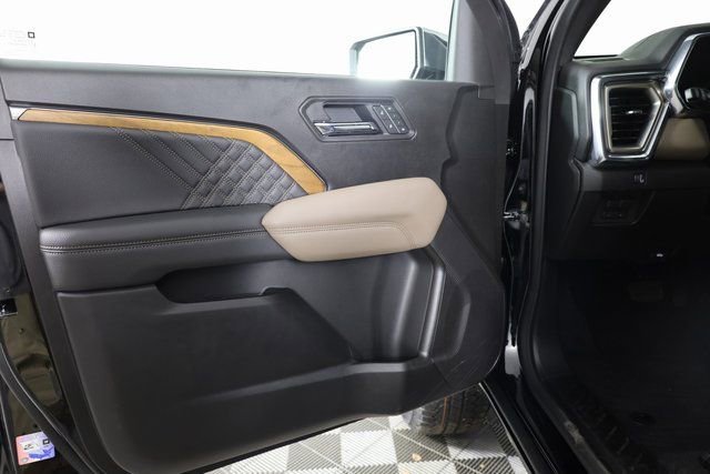 2026 GMC Canyon Denali - Photo 32