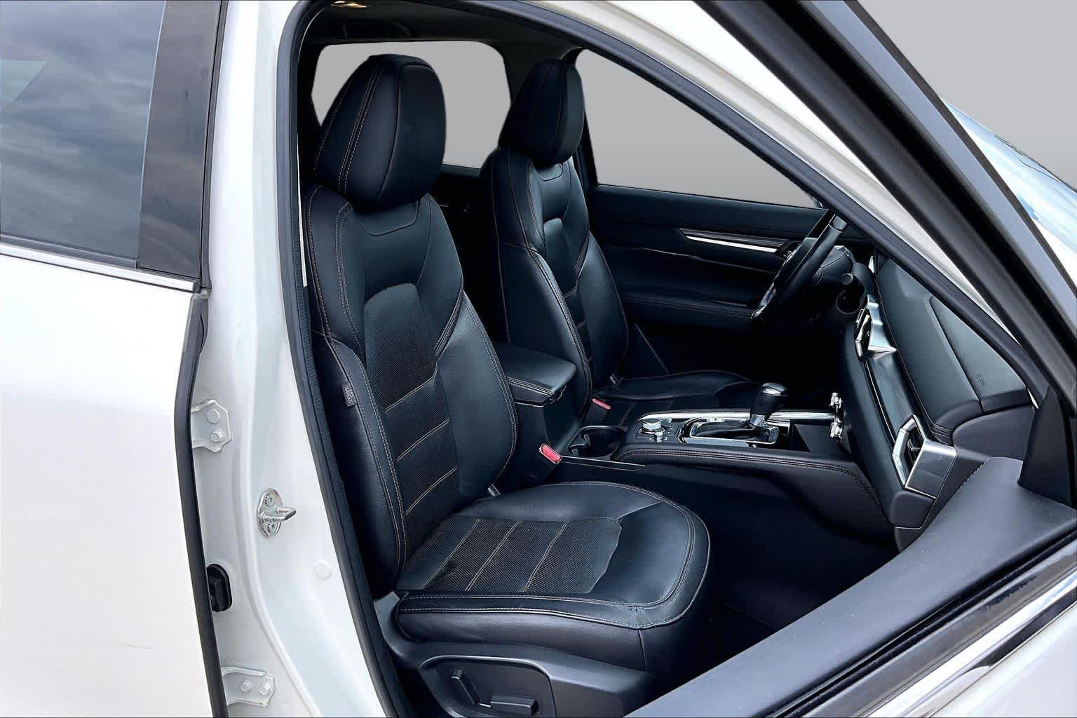 car-gallery-9