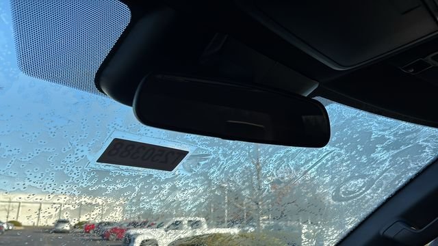 2025 Toyota Tundra SR5 - Photo 41