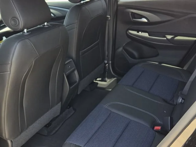 2026 Buick Envista Preferred - Photo 32