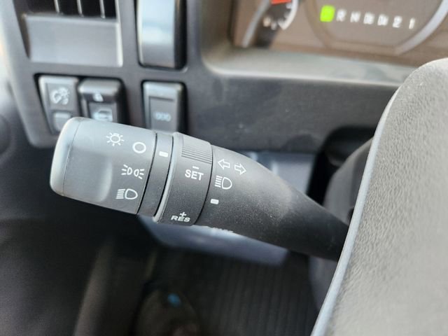 car-gallery-23