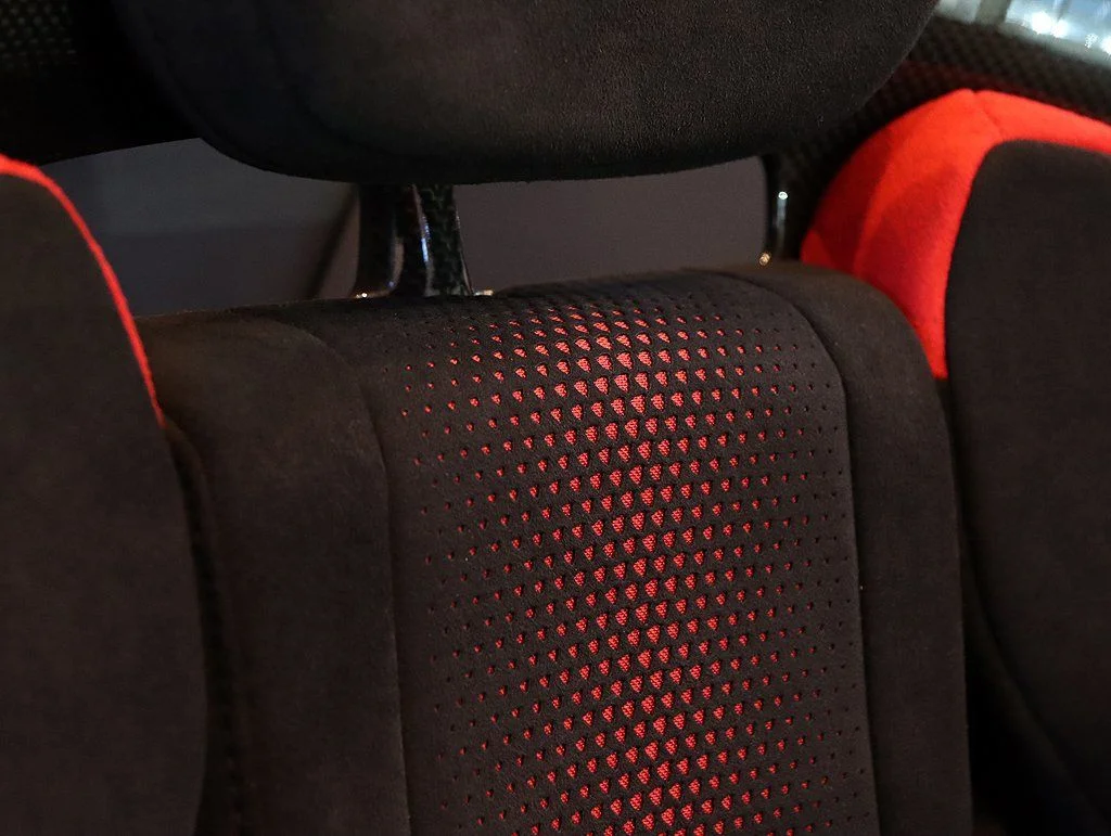 2023 Ferrari 296 Base - Photo 38