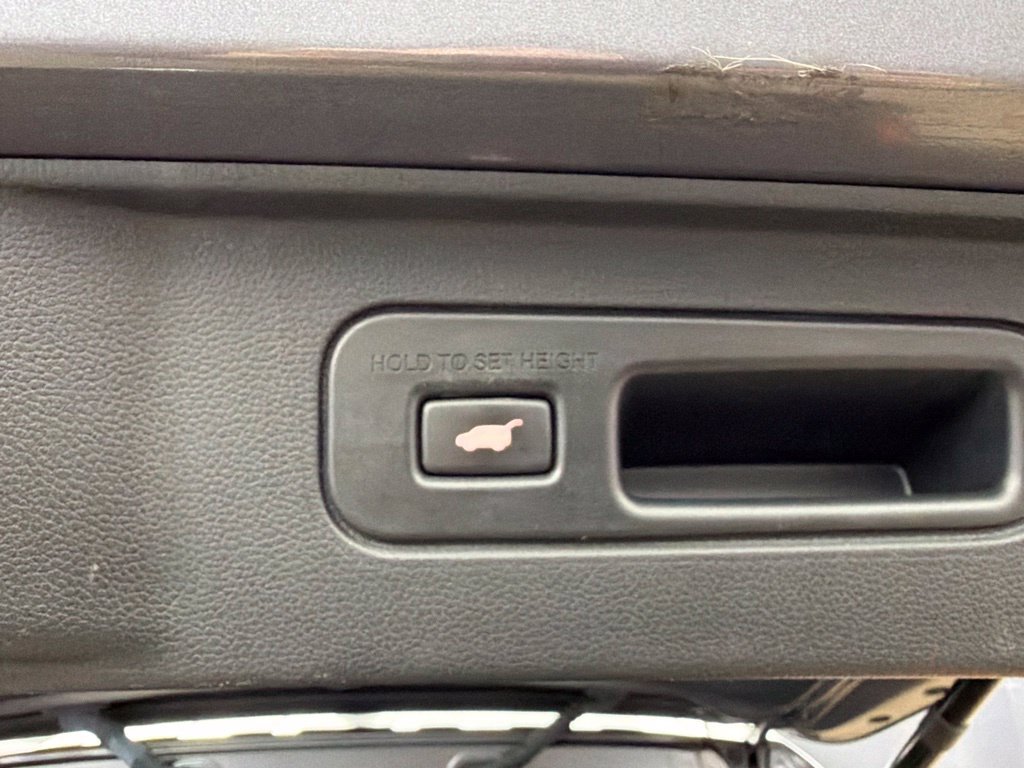 Used 2023  Honda Elite image 43