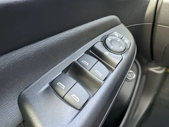 2026 Buick Envista Preferred - Photo 20