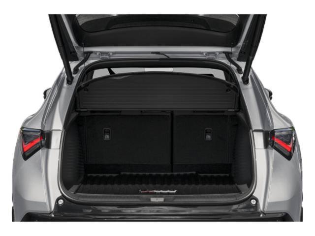 Used 2025  Acura A-Spec Advance Package image 10
