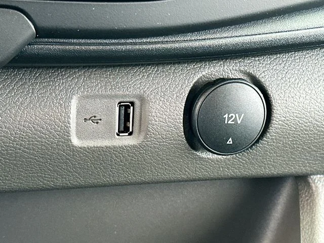 New 2026 Ford Transit-250 Base