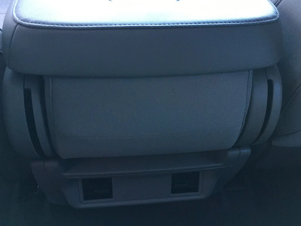 2021 GMC Sierra 1500 SLE - Photo 25