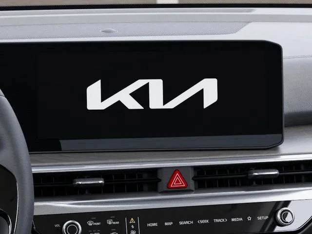 2026 Kia Sorento X-Pro SX Prestige - Photo 20