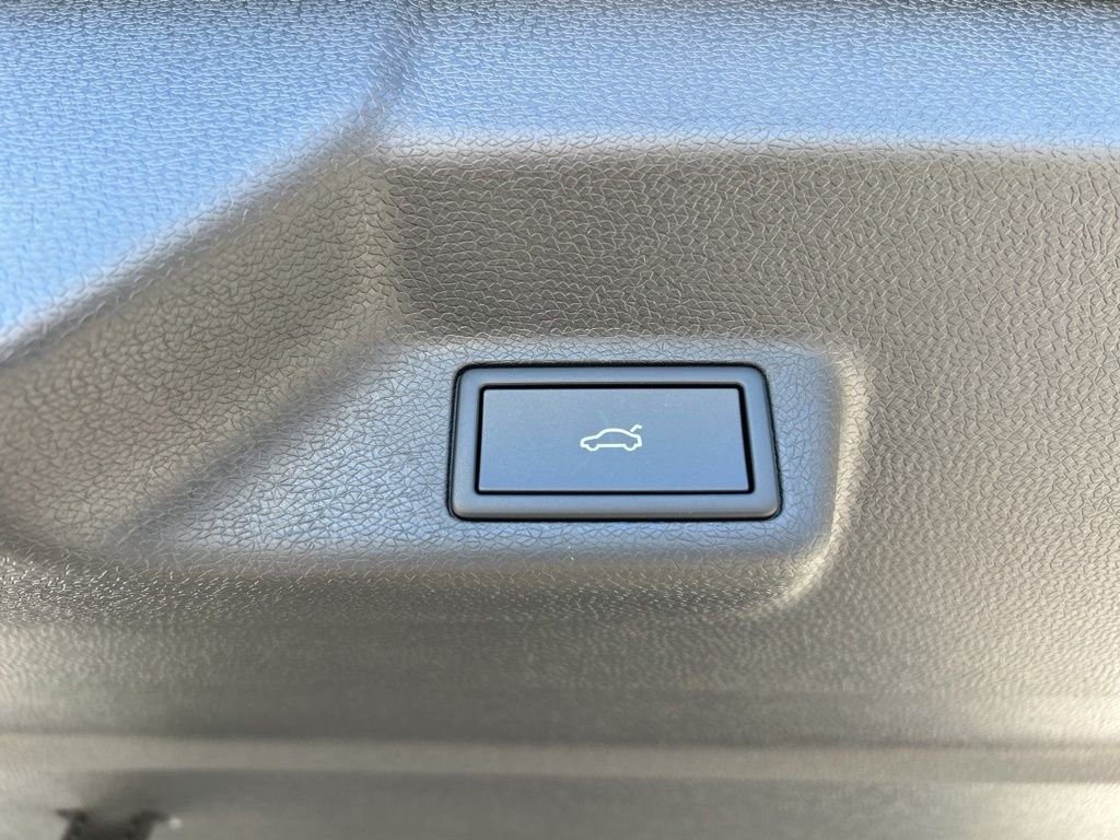 2025 Volkswagen ID. Buzz PRO S PLus - Photo 42