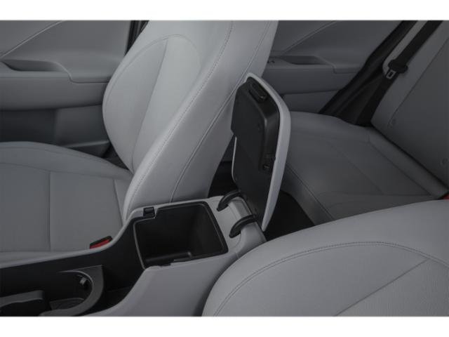 New 2027 Abyss Black Pearl Hyundai SE FWD image 20