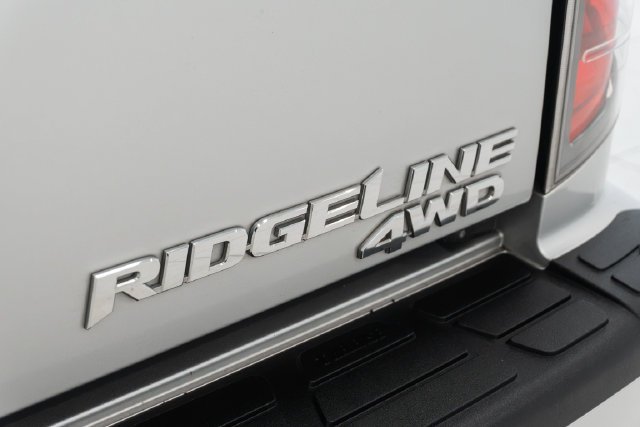 Used 2013 Silver Honda RT image 25