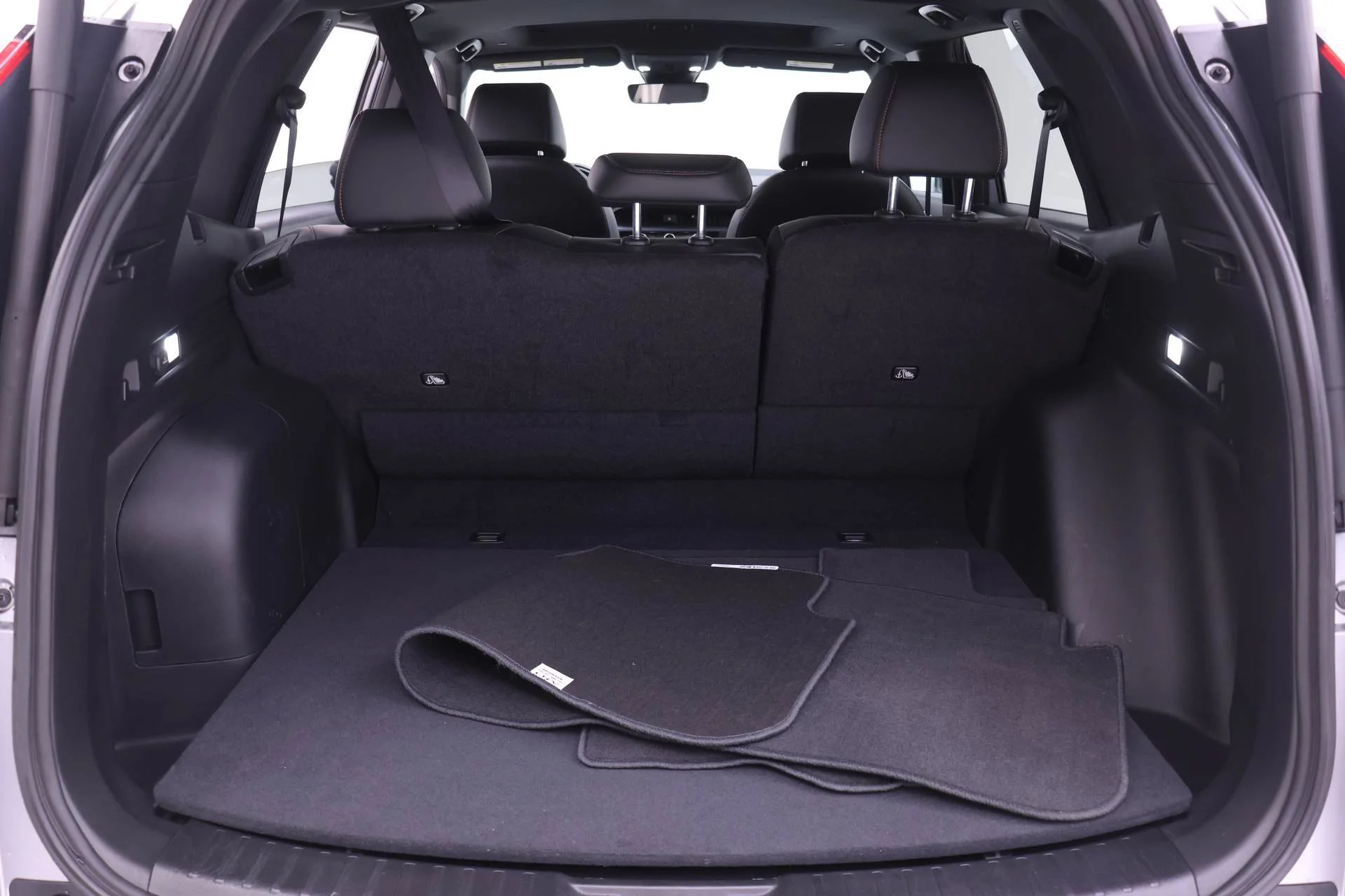 2024 Honda CR-V Sport-L - Photo 14