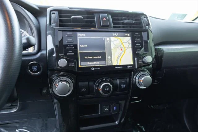 Certified Used 2024 ICE CAP Toyota  image 18