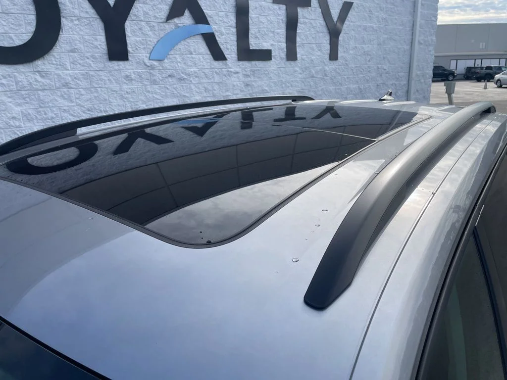 2026 Volkswagen Atlas SE w/Tech - Photo 6