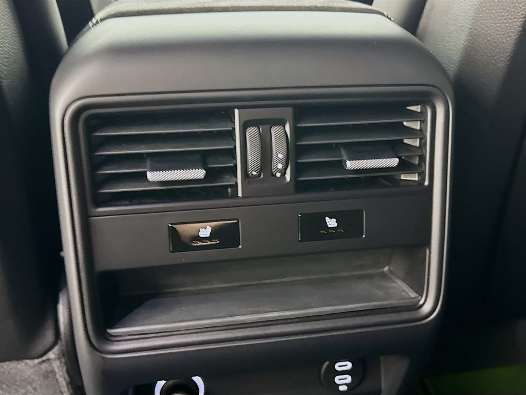 Used 2022 Gray Porsche Turbo GT image 26