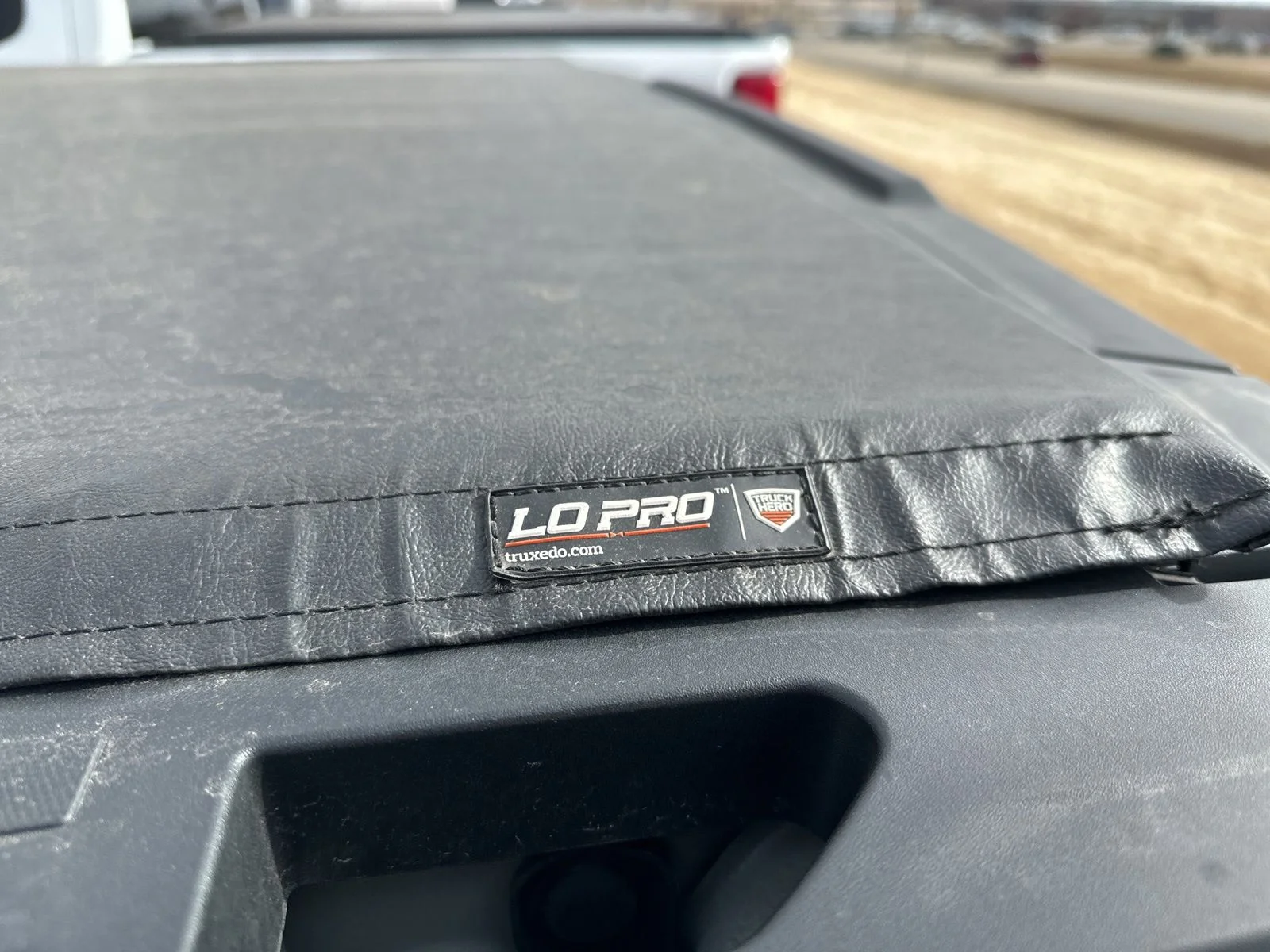 2024 GMC Sierra 1500 Denali - Photo 18