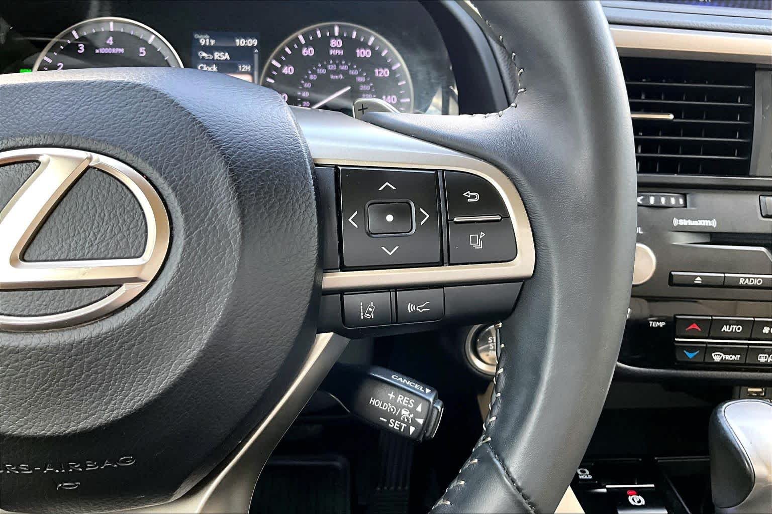 Used 2022 Caviar Lexus  image 23