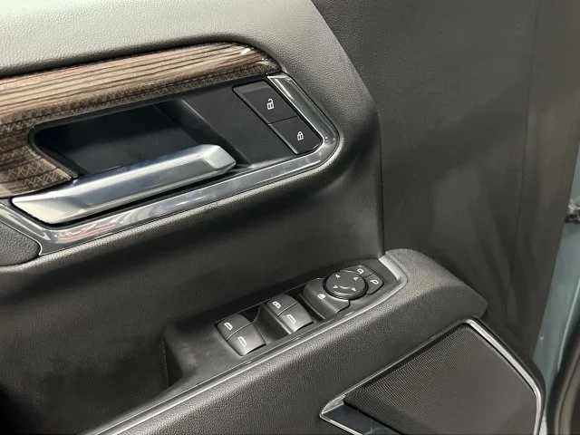 2026 Chevrolet Silverado 1500 LT - Photo 22
