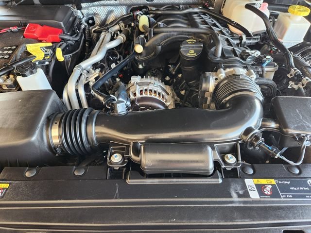 car-gallery-30
