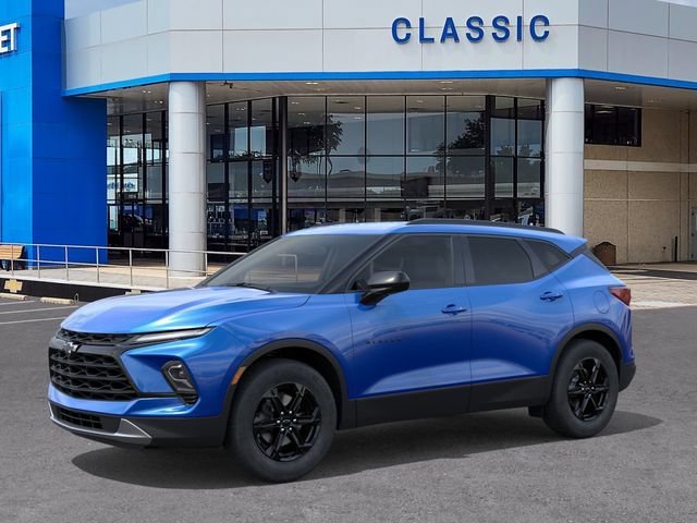 car-gallery-2