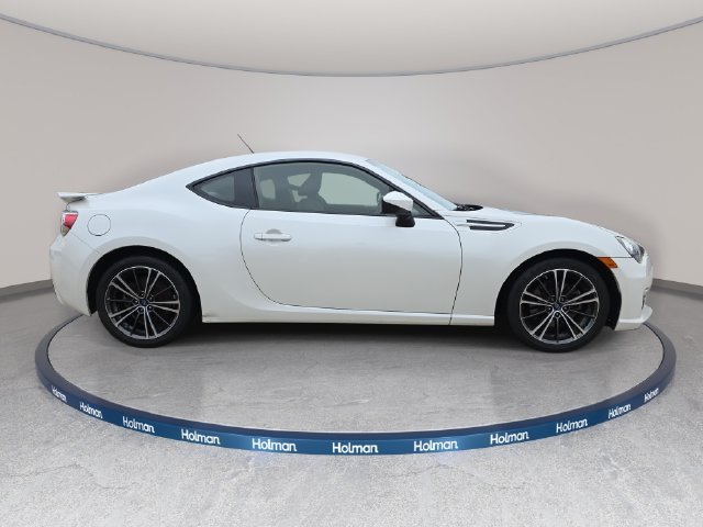 Used 2013 White Subaru Limited image 5