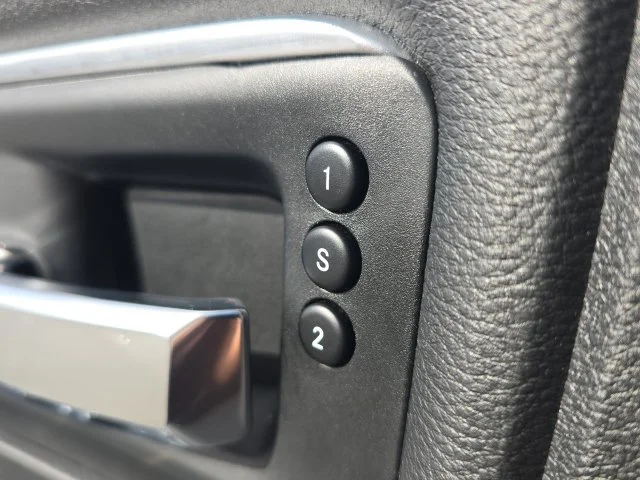Used 2025 Gray Ram Laramie image 34