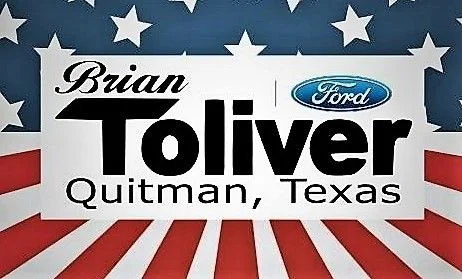 Used 2020 Red Metallic Ford XLT image 39