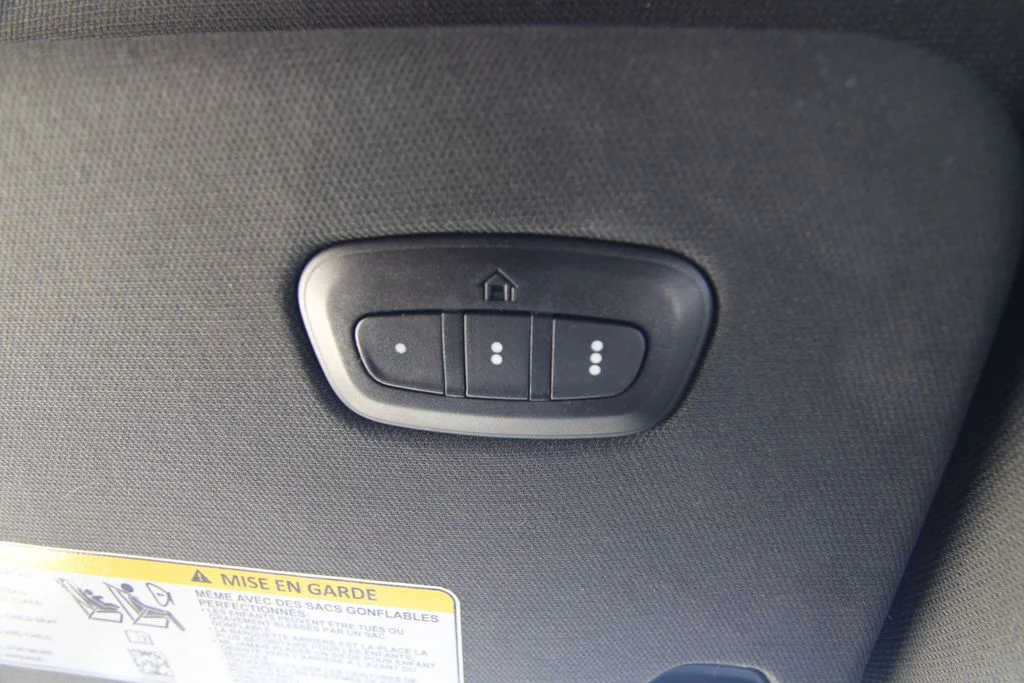Used 2023 Black Ram Limited image 38