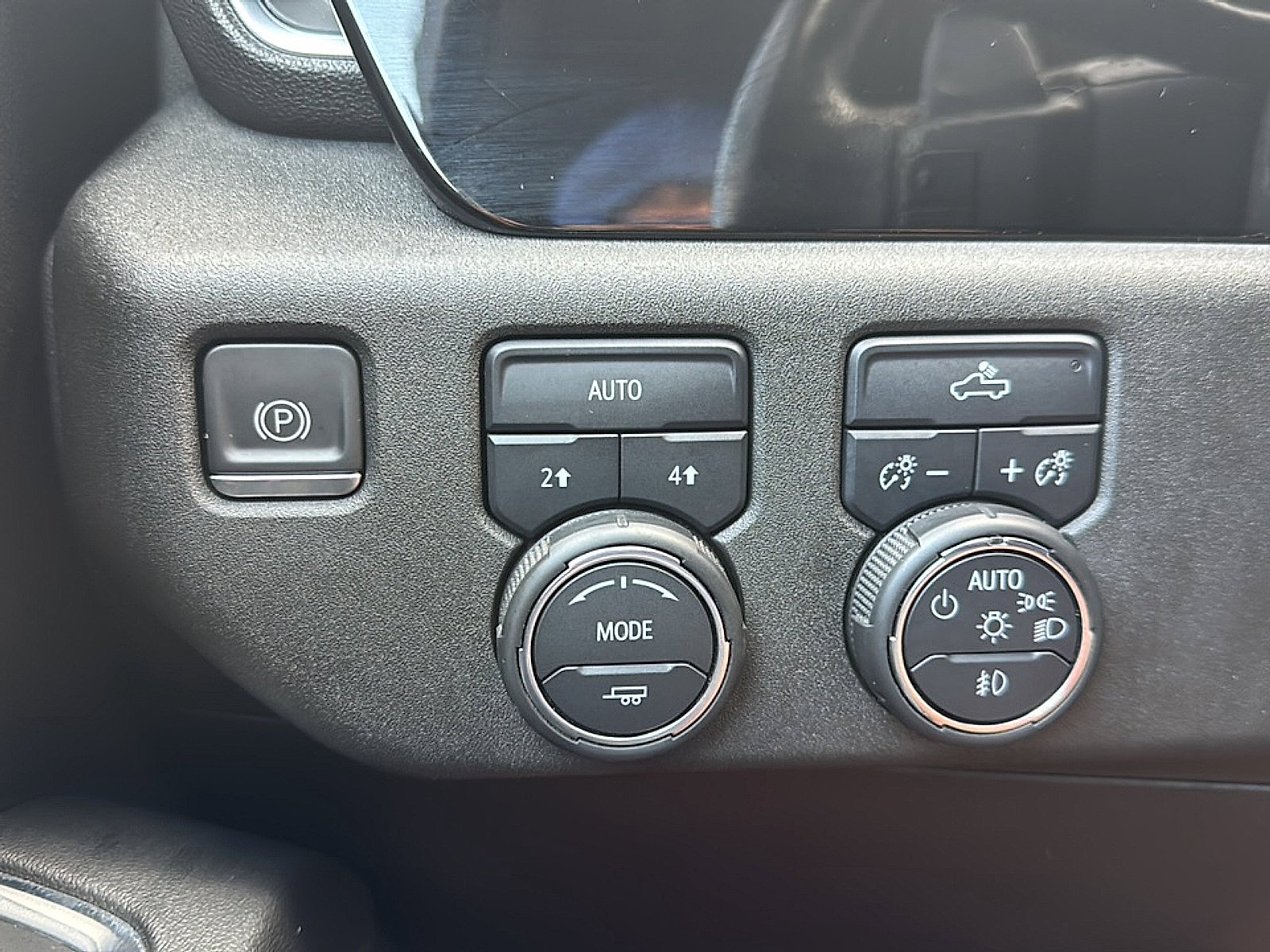 2023 Chevrolet Silverado 1500 RST - Photo 26