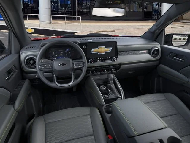 car-gallery-15