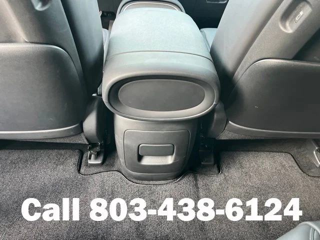 Used 2026 Pearl Hyundai SEL Convenience image 14