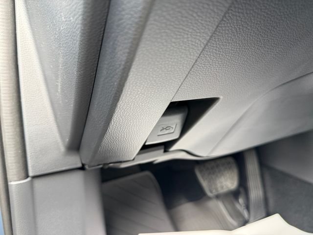 2026 Toyota Crown Signia Limited - Photo 24