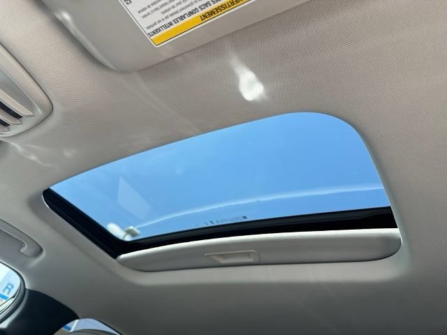 2026 Chevrolet Trax Activ - Photo 27