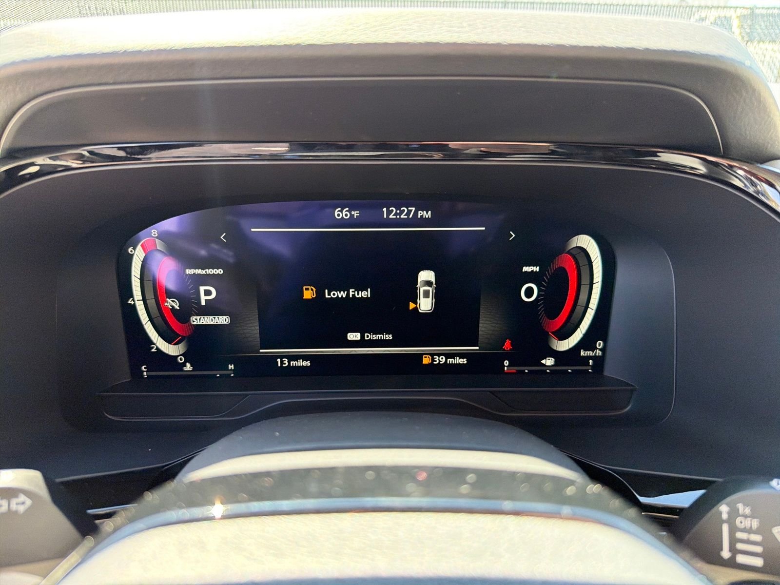 New 2026 Nissan Pathfinder SL 4D Sport Utility