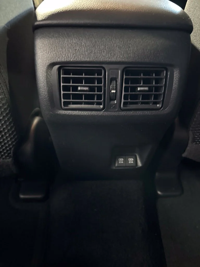Used 2022 Gray Toyota SR5 image 25