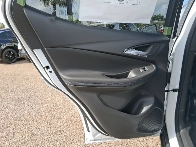2026 Buick Encore GX Sport Touring - Photo 16